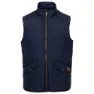 Trespass Dalaine Vest