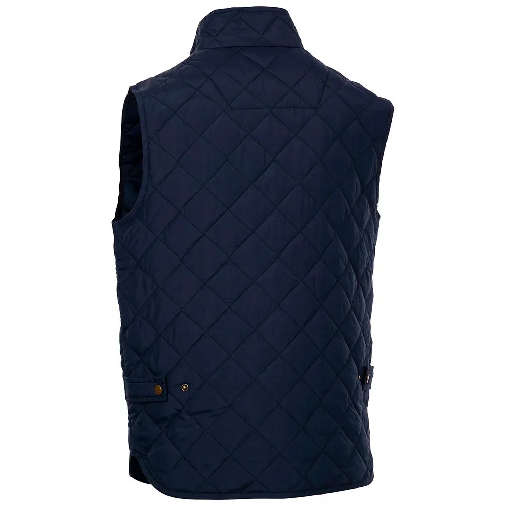 Trespass Dalaine Vest Trespass Dalaine Vest