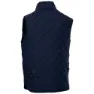 Trespass Dalaine Vest