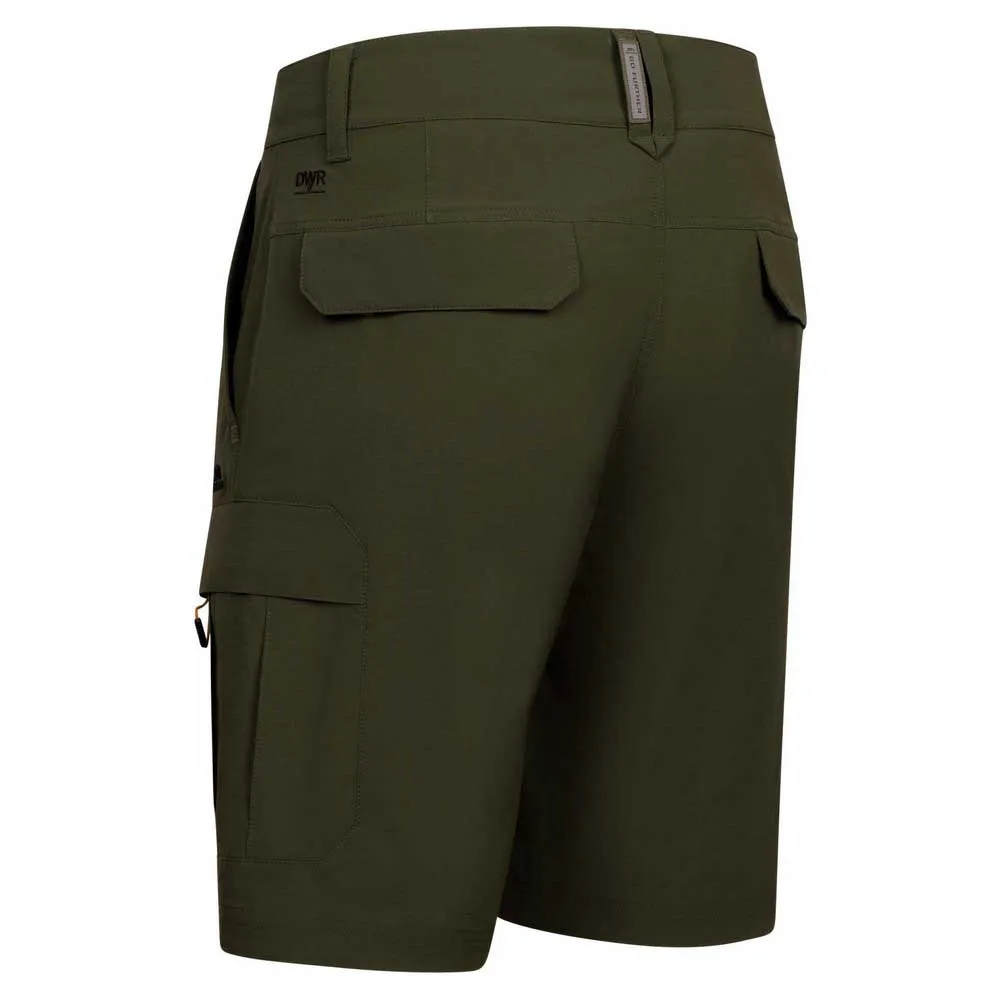 Trespass Dalham Shorts Trespass Dalham Shorts