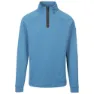Trespass Damian Langarmet T-skjorte