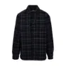 Trespass Dammerham Jakke, Black check