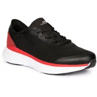 Trespass Dane Tursko Trespass Dane Tursko