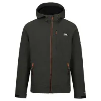 Trespass Dante Softshelljakke Trespass Dante Softshelljakke