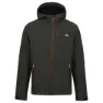 Trespass Dante Softshelljakke