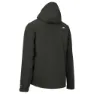 Trespass Dante Softshelljakke