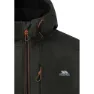Trespass Dante Softshelljakke