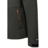 Trespass Dante Softshelljakke