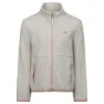 Trespass Danue Jakke, Beige, 5-6Y