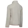 Trespass Danue Jakke, Beige, 5-6Y