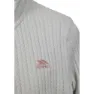 Trespass Danue Jakke, Beige, 5-6Y
