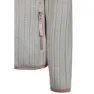 Trespass Danue Jakke, Beige, 5-6Y