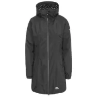 Trespass Daytrip Parka