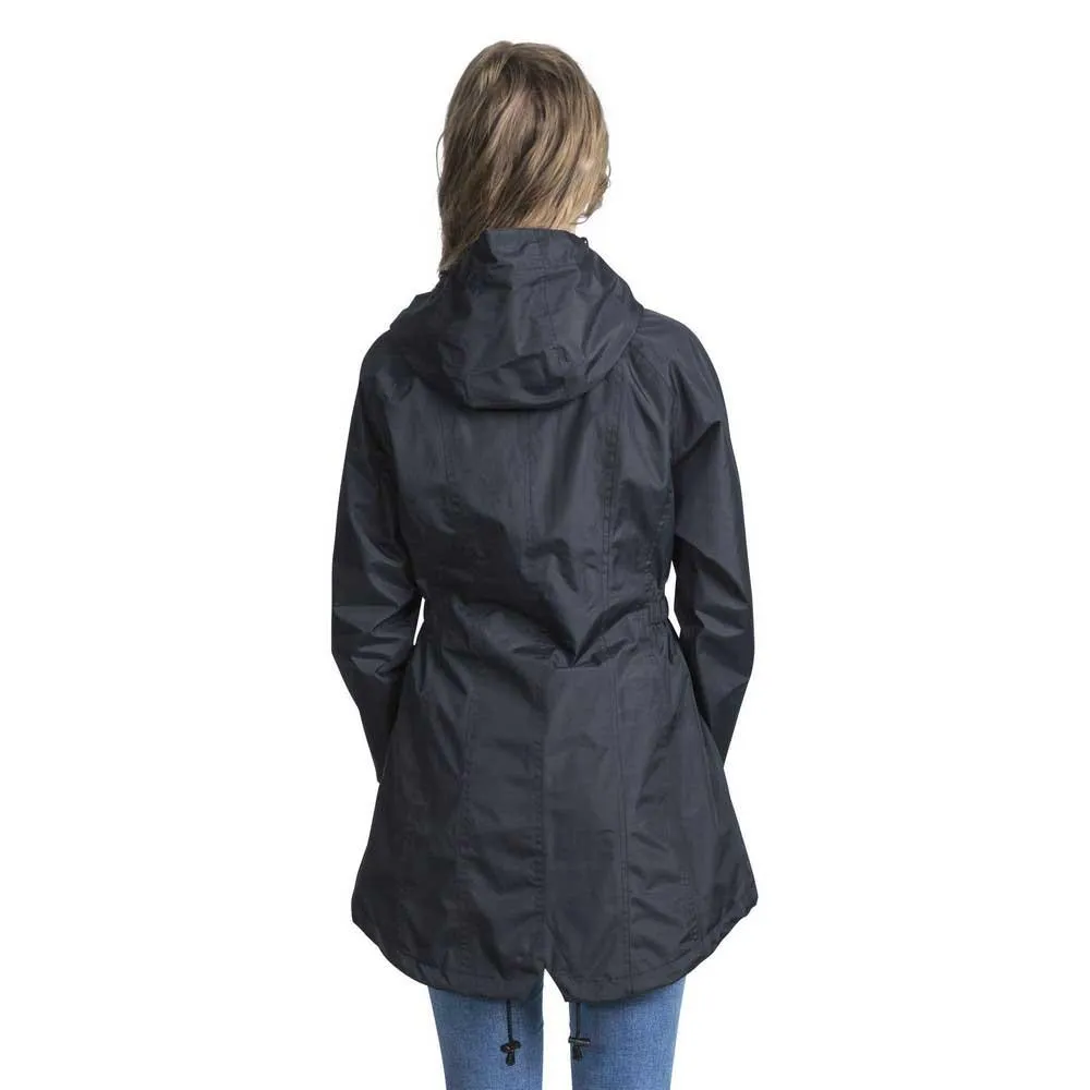 Trespass Daytrip Parka