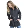 Trespass Daytrip Parka
