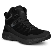 Trespass Dean Tursko Trespass Dean Tursko