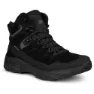 Trespass Dean Tursko, Black