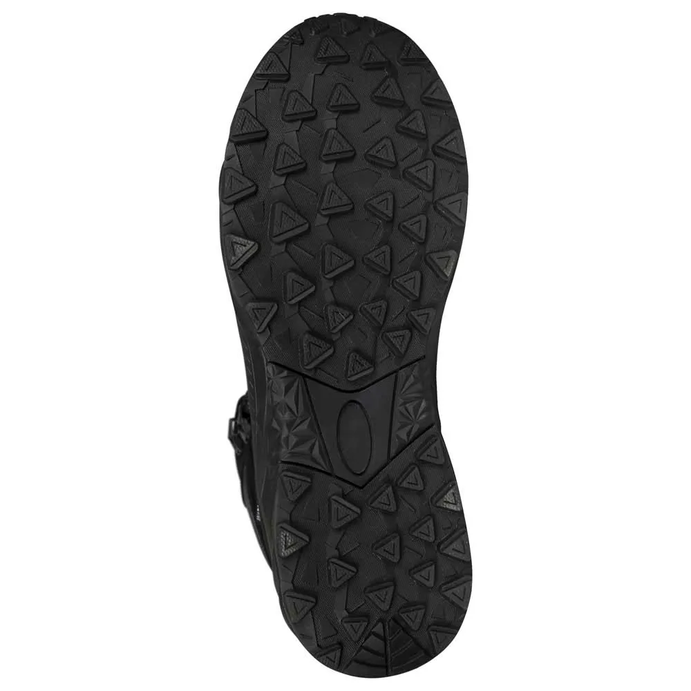 Trespass Dean Tursko, Black