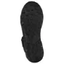 Trespass Dean Tursko, Black