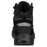 Trespass Dean Tursko, Black