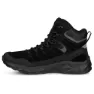 Trespass Dean Tursko, Black