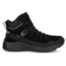 Trespass Dean Tursko, Black
