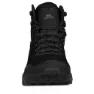 Trespass Dean Tursko, Black