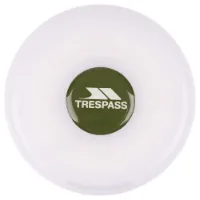 Trespass Decoro Lommelykt