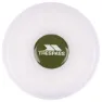 Trespass Decoro Lommelykt, Green, One Size