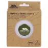 Trespass Decoro Lommelykt, Green, One Size