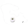 Trespass Decoro Lommelykt, Green, One Size
