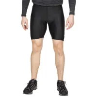 Trespass Decypher Ii Shorts Trespass Decypher Ii Shorts