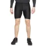 Trespass Decypher Ii Shorts, Black
