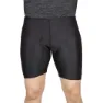 Trespass Decypher Ii Shorts, Black