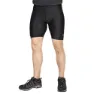 Trespass Decypher Ii Shorts, Black