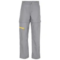 Trespass Defender Bukser Trespass Defender Bukser