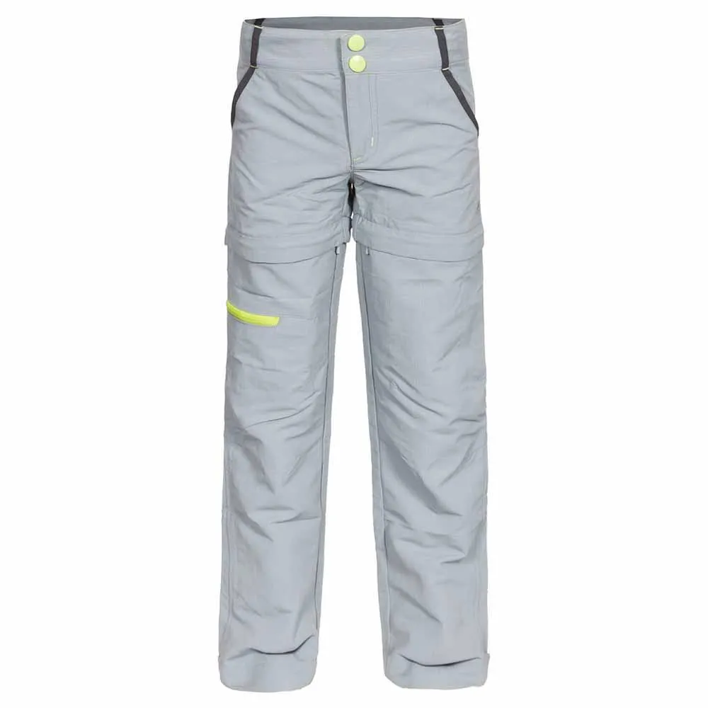Trespass Defender Bukser