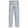Trespass Defender Bukser