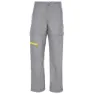 Storm grey