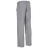 Trespass Defender Bukser, Storm grey, 3-4Y