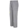 Trespass Defender Bukser, Storm grey, 3-4Y