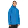 Trespass Delgado Softshelljakke, Blue