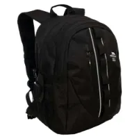 Trespass Deptron 30l Ryggsekk Trespass Deptron 30l Ryggsekk