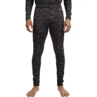 Trespass Derren Baselayer Baselagbukser