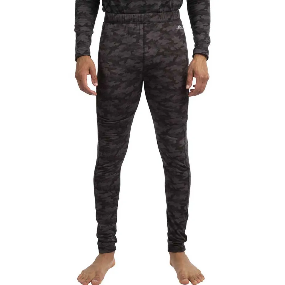 Trespass Derren Baselayer Baselagbukser