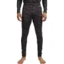 Trespass Derren Baselayer Baselagbukser