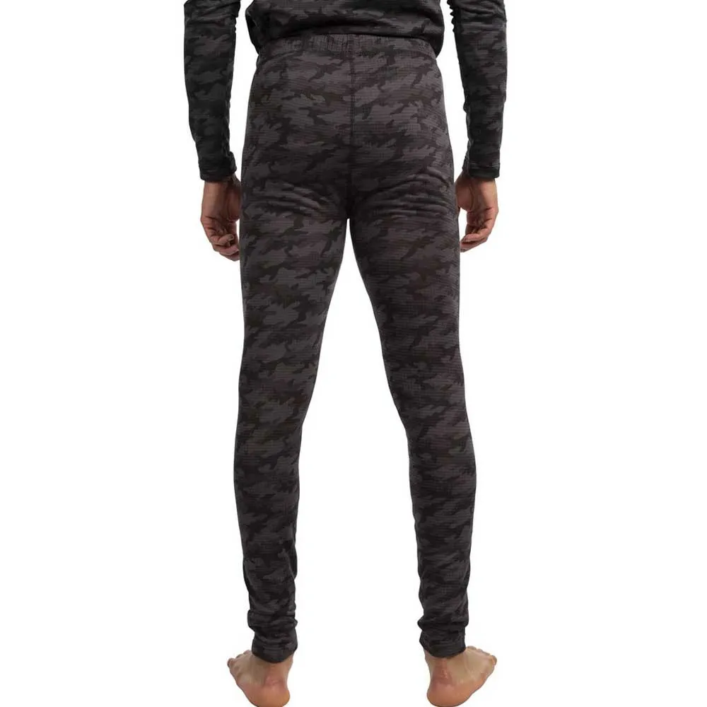 Trespass Derren Baselayer Baselagbukser