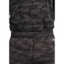 Trespass Derren Baselayer Baselagbukser