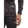 Trespass Derren Baselayer Baselagbukser
