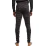 Trespass Derren Baselayer Baselagbukser